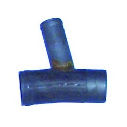 BOQUILLA RENAULT