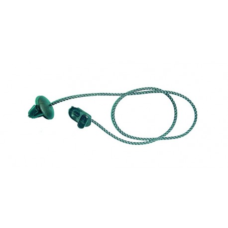 *TIRANTE BANDEJA UNO CUERDA