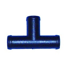 RACOR PLAST.R-9/11 DIESEL