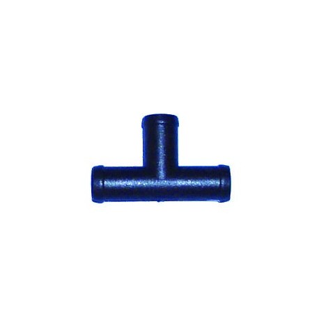 RACOR PLAST.R-9/11 DIESEL
