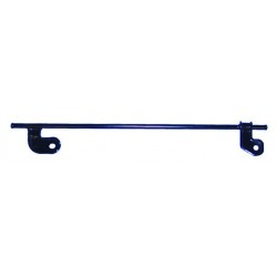 TUBO METAL. R-21 TXE
