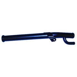 TUBO METAL.AGUA EXPRESS 1.4'91