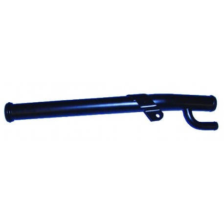 TUBO METAL.AGUA EXPRESS 1.4'91