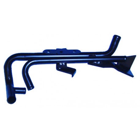 TUBO MET. R-19 L534,F3P,1.7TXI