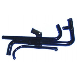 TUBO MET. R-19 B53F,1.7TXI ant