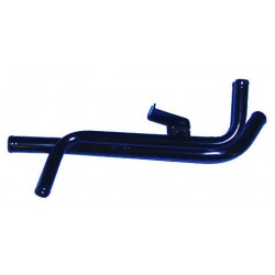 TUBO METALICO CLIO 16v