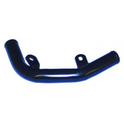 TUBO MET. R-19 1.4 D/A.ACOND.
