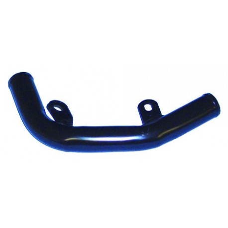 TUBO MET. R-19 1.4 D/A.ACOND.