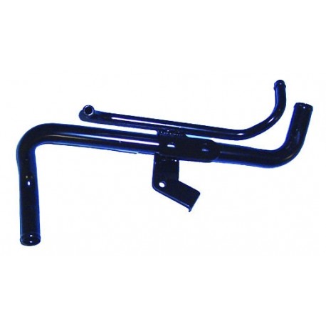 TUBO MET. R-19 1.7 TXI S/A.A.