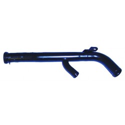 TUBO MET. Clio II, m.K4J/K4M