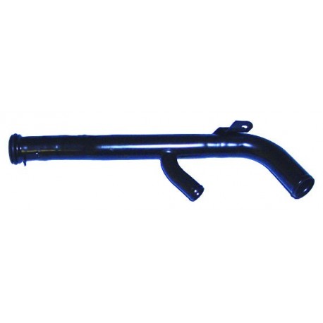 TUBO MET. Clio II, m.K4J/K4M