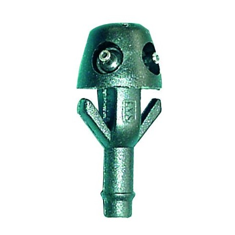 *SURTIDOR LAVAPARAB. DUCATO'94