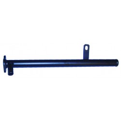 TUBO MET. MASTER motor S8U