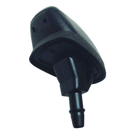 *SURTIDOR TRASERO STILO