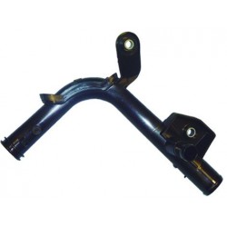 +TUBO AGUA RENAULT 1.4/1.6