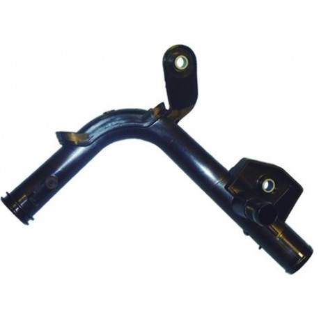 +TUBO AGUA RENAULT 1.4/1.6