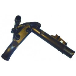 +TUBO AGUA RENAULT mot. 1.5DCI