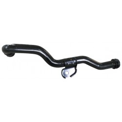 +TUBO AGUA RENAULT  2.5DCI