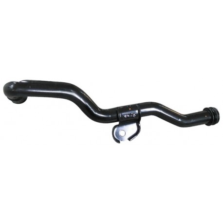+TUBO AGUA RENAULT  2.5DCI