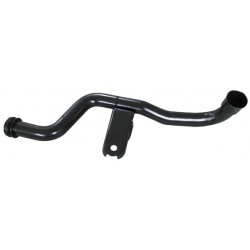 +TUBO AGUA RENAULT  2.5DCI