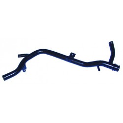 TUBO METALICO MICRA 1.0/1.3