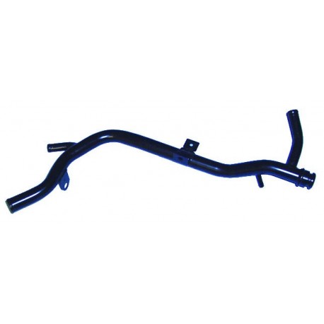 TUBO METALICO MICRA 1.0/1.3