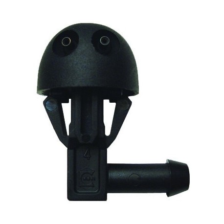 *SURTIDOR PARABRIS P-206