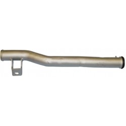 +TUBO AGUA HYUNDAI/KIA 1.4/1.6