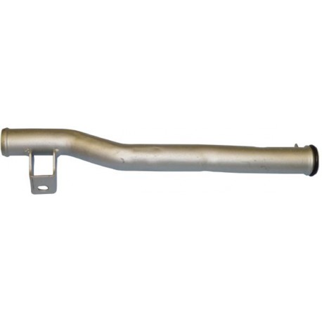 +TUBO AGUA HYUNDAI/KIA 1.4/1.6