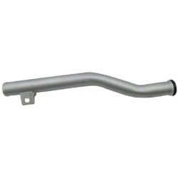 +TUBO AGUA HYUNDAI,KIA 1.8/2.0