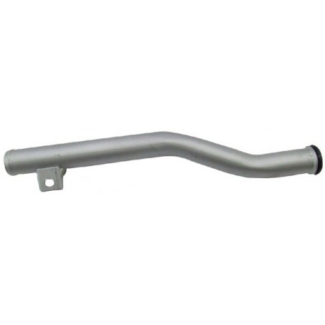 +TUBO AGUA HYUNDAI,KIA 1.8/2.0