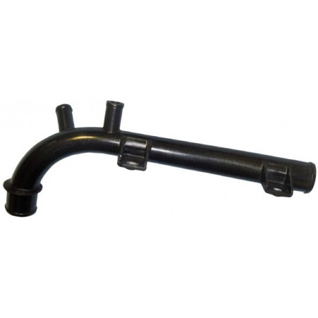 +TUBO AGUA CHEVROLET 1.6 GASOL