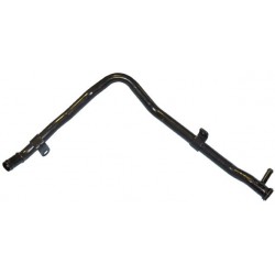 +TUBO AGUA HYUNDAI H1 '07 2.5D