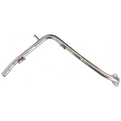 +TUBO AGUA HYUNDAI/KIA 1.4/1.6