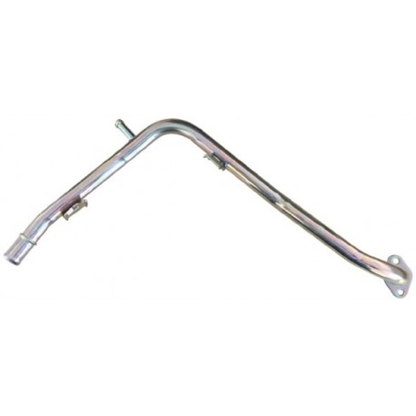 +TUBO AGUA HYUNDAI/KIA 1.4/1.6
