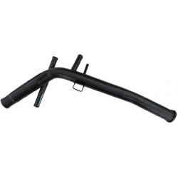 +TUBO AGUA HYUNDAI ACCENT,GETZ