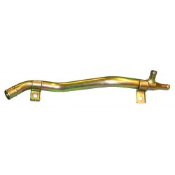 TUBO METAL. FORD MOTOR ZETEC