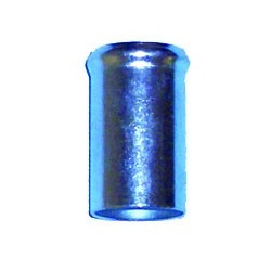 BOQUILLA Opel 30 mm.