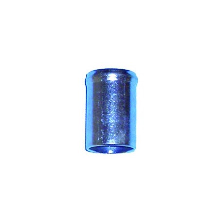 BOQUILLA Opel 34 mm.