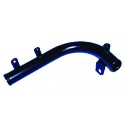 TUBO METAL.AGUA CORSA 1.3