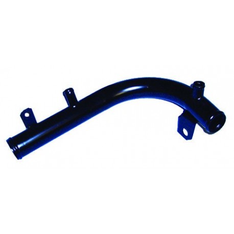TUBO METAL.AGUA CORSA 1.3