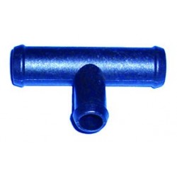RACOR PLASTICO AGUA KADETT