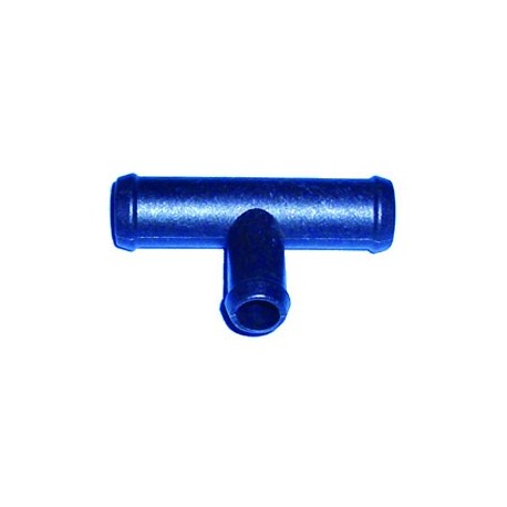 RACOR PLASTICO AGUA KADETT