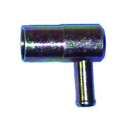BOQUILLA AGUA PSA