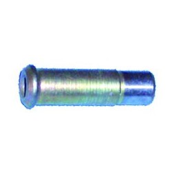 BOQUILLA CULATA PSA (DIAM.10)
