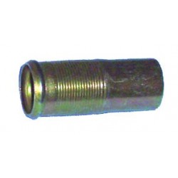 BOQUILLA CULATA PSA (DIAM.20)