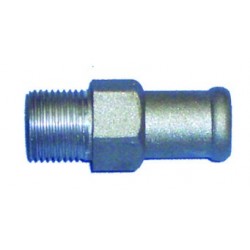 RACOR CULATA FORD 1.8D/TD