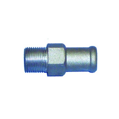 RACOR CULATA FORD 1.8D/TD