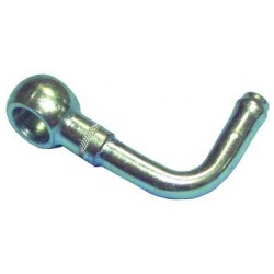 TUBO RACOR FORD 1.8D/TD