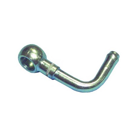 TUBO RACOR FORD 1.8D/TD